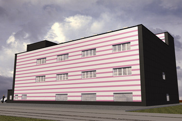 Similar image 5937204