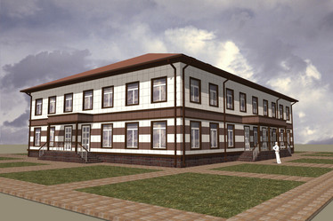 Similar image 5937205