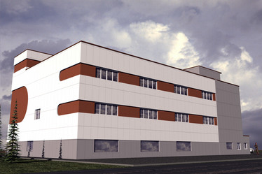 Similar image 5937207