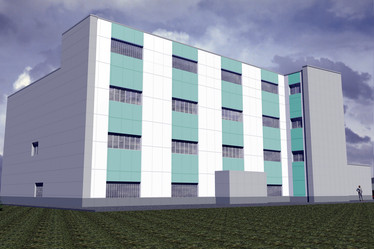 Similar image 5937208