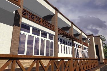 Similar image 5937209