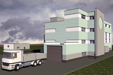 Similar image 5937210