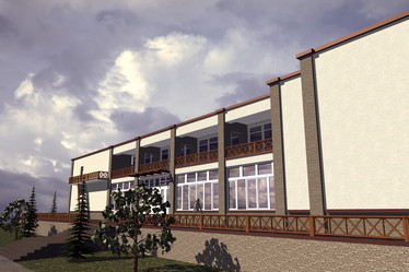 Similar image 5937211