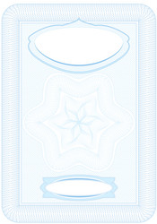 Similar image 5937212