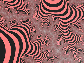 Similar image 5937214