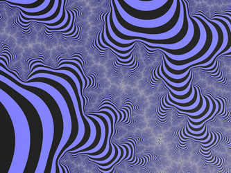 Similar image 5937215