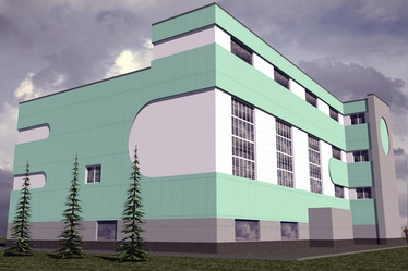 Similar image 5937216