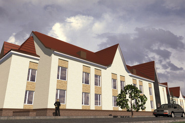 Similar image 5937217