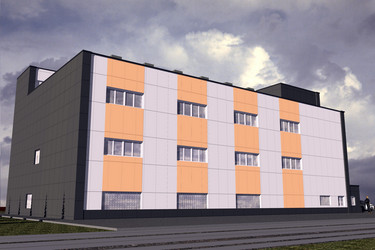 Similar image 5937218