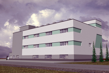 Similar image 5937219