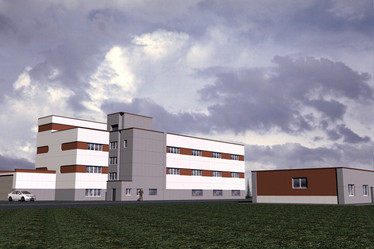 Similar image 5937220