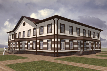 Similar image 5937221