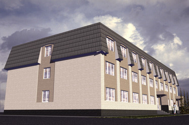 Similar image 5937223