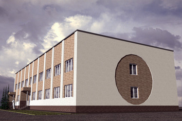 Similar image 5937224