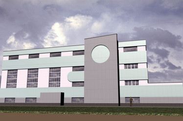 Similar image 5937226