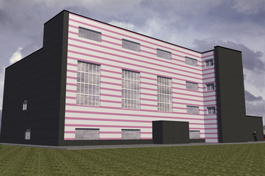 Similar image 5937227