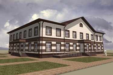 Similar image 5937228