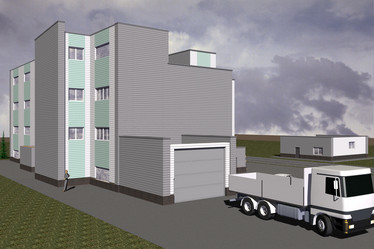 Similar image 5937229