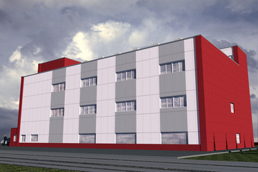 Similar image 5937230