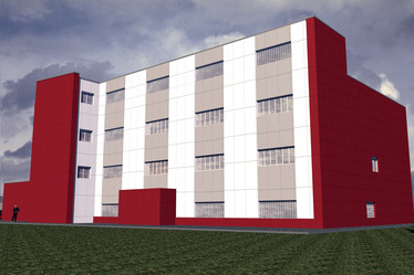 Similar image 5937231