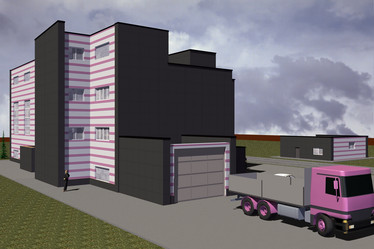 Similar image 5937236