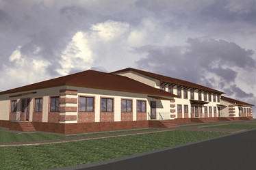 Similar image 5937237