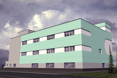 Similar image 5937238