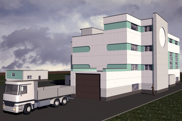 Similar image 5937239