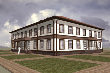 Similar image 5937240