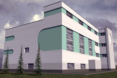 Similar image 5937241