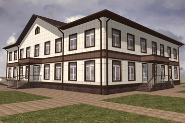 Similar image 5937242