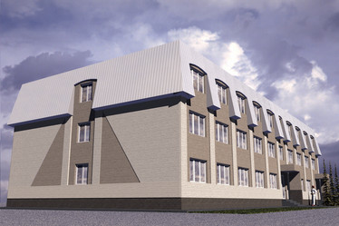 Similar image 5937243