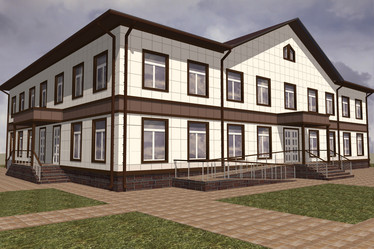 Similar image 5937244