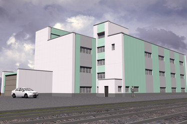 Similar image 5937245