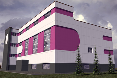 Similar image 5937246