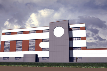 Similar image 5937247