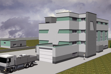 Similar image 5937249