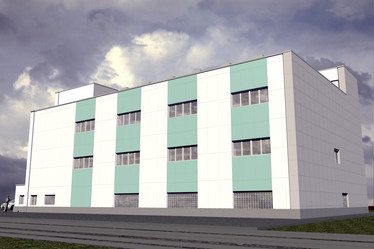 Similar image 5937250