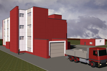 Similar image 5937251