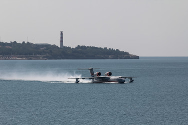 Similar image 5937616