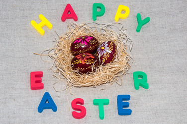 Similar image 5938207