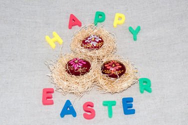 Similar image 5938210