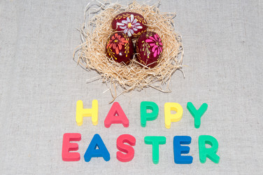 Similar image 5938211