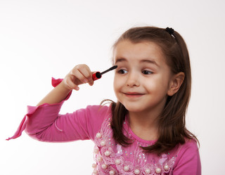 Similar image 5938214