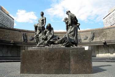 Similar image 5938227