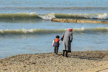 Similar image 5938229