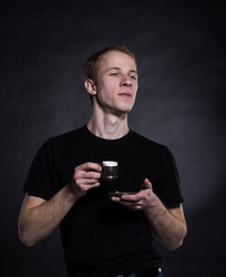 Similar image 5938233