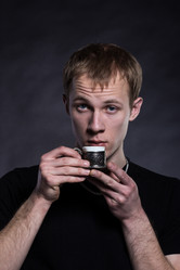 Similar image 5938235