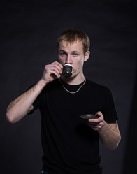 Similar image 5938236