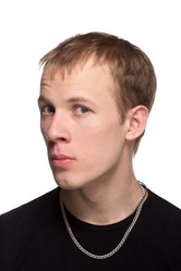 Similar image 5938237